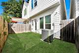 5402 Margarita Street - Photo 33