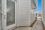 5402 Margarita Street - Photo 4
