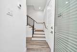 5402 Margarita Street - Photo 5