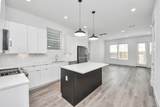 5402 Margarita Street - Photo 6