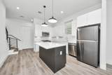 5402 Margarita Street - Photo 7