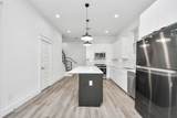 5402 Margarita Street - Photo 8