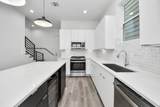 5402 Margarita Street - Photo 9