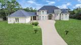 1321 Archer Road - Photo 1