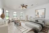 1321 Archer Road - Photo 11