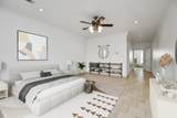 1321 Archer Road - Photo 12