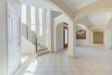 1321 Archer Road - Photo 15