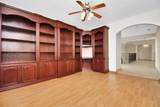 1321 Archer Road - Photo 16
