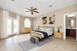 1321 Archer Road - Photo 17