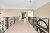 1321 Archer Road - Photo 18