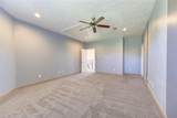 1321 Archer Road - Photo 19