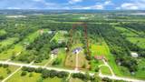 1321 Archer Road - Photo 2