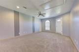1321 Archer Road - Photo 20