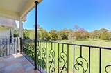1321 Archer Road - Photo 21