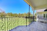 1321 Archer Road - Photo 22
