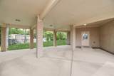 1321 Archer Road - Photo 23