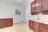 1321 Archer Road - Photo 24