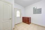 1321 Archer Road - Photo 25