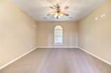 1321 Archer Road - Photo 26