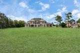 1321 Archer Road - Photo 28