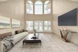 1321 Archer Road - Photo 3