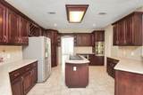 1321 Archer Road - Photo 4