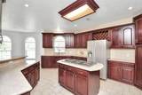 1321 Archer Road - Photo 5