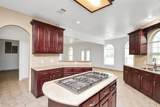 1321 Archer Road - Photo 6