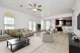 1321 Archer Road - Photo 7