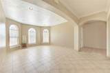 1321 Archer Road - Photo 8