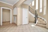 1321 Archer Road - Photo 9