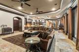 7918 Red Bay Circle - Photo 15