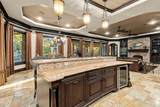 7918 Red Bay Circle - Photo 18