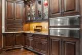 7918 Red Bay Circle - Photo 21