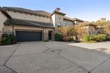 7918 Red Bay Circle - Photo 47
