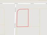 20807 Glenwood Road - Photo 10