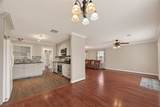 7702 Rockhill Street - Photo 10