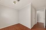 7702 Rockhill Street - Photo 16
