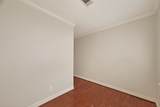 7702 Rockhill Street - Photo 17