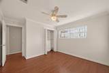 7702 Rockhill Street - Photo 19