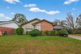 7702 Rockhill Street - Photo 2