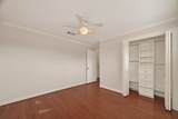 7702 Rockhill Street - Photo 20