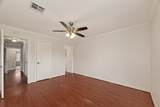 7702 Rockhill Street - Photo 22