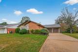 7702 Rockhill Street - Photo 4