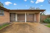 7702 Rockhill Street - Photo 6