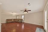 7702 Rockhill Street - Photo 8