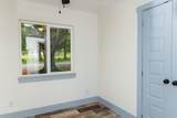 811 Matchett - Photo 10