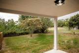 811 Matchett - Photo 11
