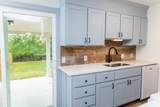 811 Matchett - Photo 4
