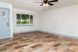 811 Matchett - Photo 5